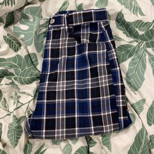 Brandy Melville Valentina Pants